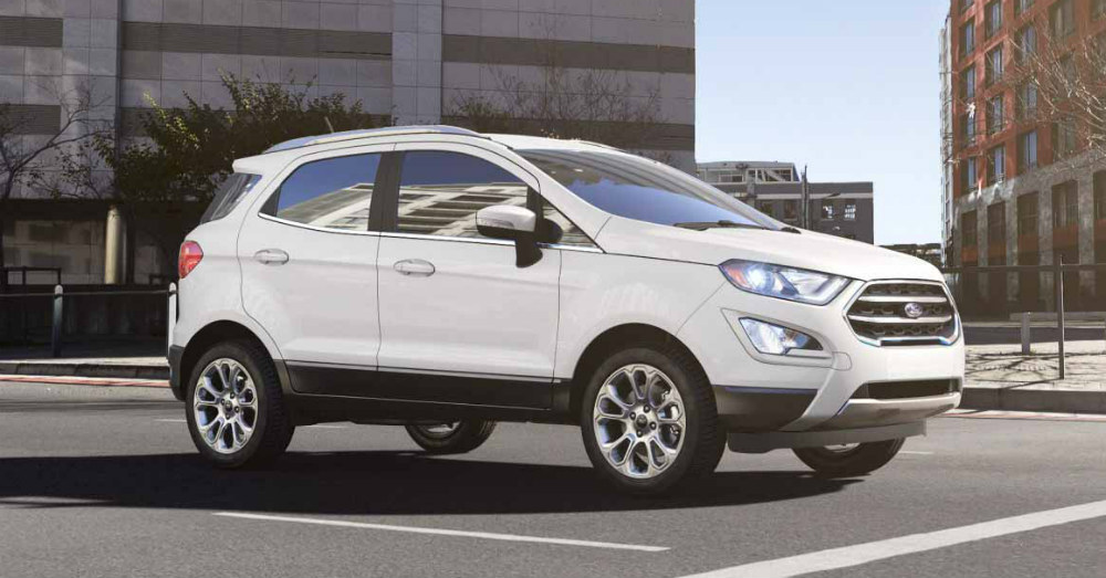 the-ford-ecosport-is-another-overuse-of-a-term-dealer-inspiration