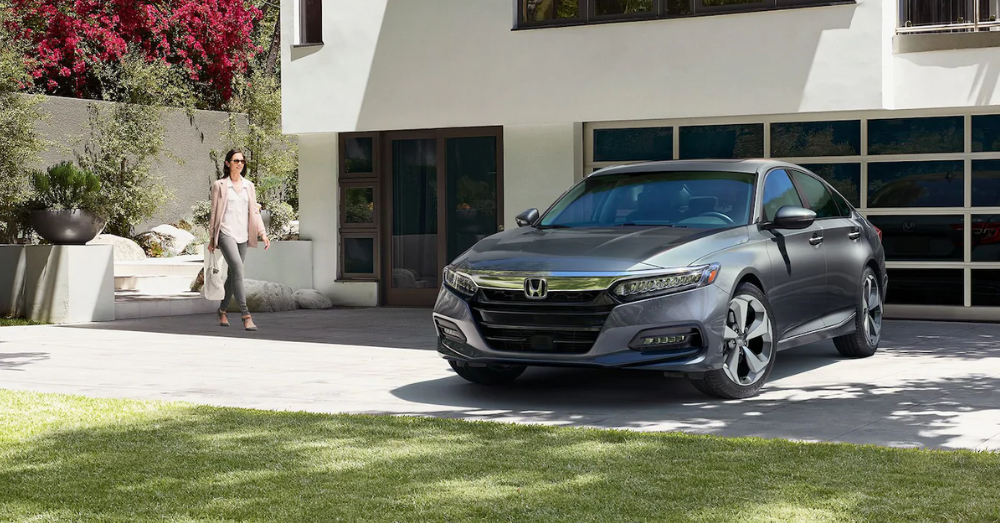 Shop for Used Cars Under 5K Dealer Inspiration