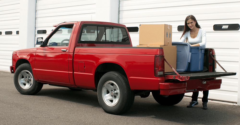 10 Ways to Make Extra Cash with Your Truck Dealer Inspiration